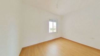 Piso en venta en Ca n'Oriach en Sabadell