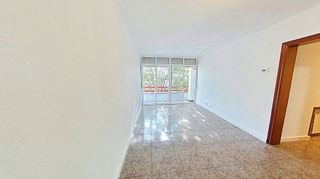 Piso en venta en Can Gili - Congost en Granollers