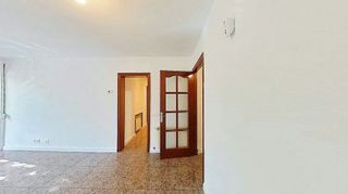 Piso en venta en Can Gili - Congost en Granollers