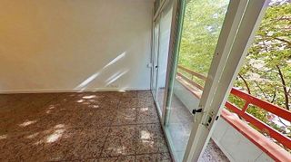 Piso en venta en Can Gili - Congost en Granollers