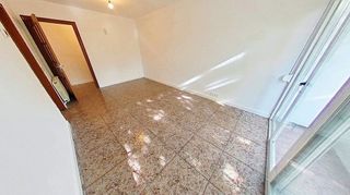 Piso en venta en Can Gili - Congost en Granollers