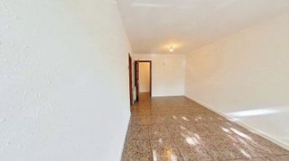 Piso en venta en Can Gili - Congost en Granollers