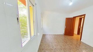 Piso en venta en Can Gili - Congost en Granollers