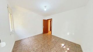 Piso en venta en Can Gili - Congost en Granollers