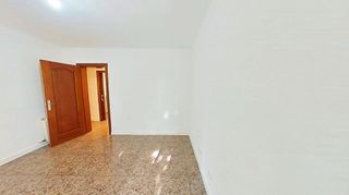 Piso en venta en Can Gili - Congost en Granollers