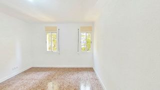 Piso en venta en Can Gili - Congost en Granollers