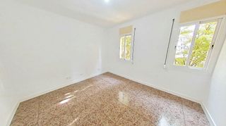 Piso en venta en Can Gili - Congost en Granollers