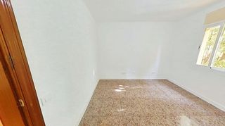 Piso en venta en Can Gili - Congost en Granollers