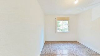 Piso en venta en Can Gili - Congost en Granollers