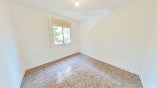 Piso en venta en Can Gili - Congost en Granollers