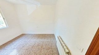 Piso en venta en Can Gili - Congost en Granollers