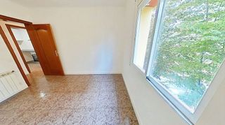 Piso en venta en Can Gili - Congost en Granollers