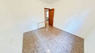 Piso en venta en Can Gili - Congost en Granollers