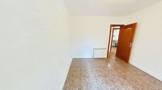 Piso en venta en Can Gili - Congost en Granollers