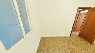 Piso en venta en Can Gili - Congost en Granollers