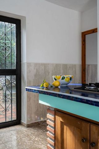 Casa rural en venta en Alhaurín el Grande