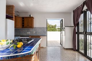 Casa rural en venta en Alhaurín el Grande
