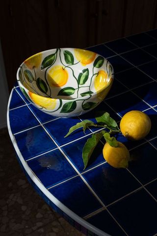 Casa rural en venta en Alhaurín el Grande