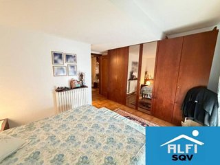 Casa en venta en Sant Quirze Parc- Vallsuau - Castellet en Sant Quirze del Vallès