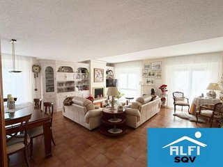 Casa en venta en Sant Quirze Parc- Vallsuau - Castellet en Sant Quirze del Vallès
