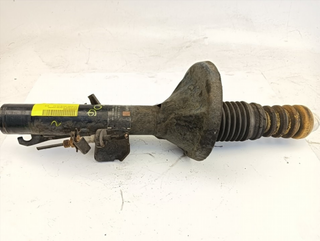 AMORTIGUADOR DELANTERO IZQUIERDO FORD MONDEO BERL