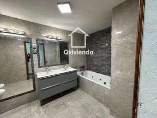 Piso en venta en Parets del Vallès
