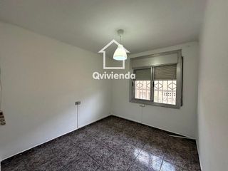Piso en venta en Parets del Vallès