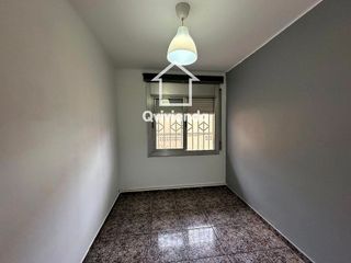 Piso en venta en Parets del Vallès