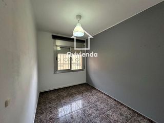 Piso en venta en Parets del Vallès