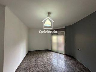 Piso en venta en Parets del Vallès