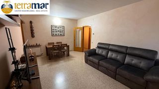 Piso en venta en Almeda - El Corte Inglés en Cornellà de Llobregat