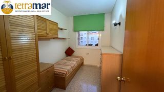 Piso en venta en Almeda - El Corte Inglés en Cornellà de Llobregat