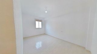 Piso en venta en Sant Ildefons en Cornellà de Llobregat