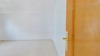 Piso en venta en Sant Ildefons en Cornellà de Llobregat