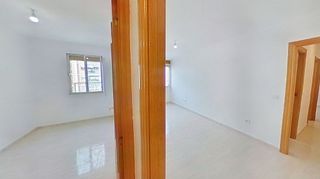 Piso en venta en Sant Ildefons en Cornellà de Llobregat