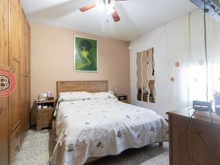 Chalet en venta en Masquefa