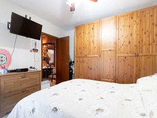 Chalet en venta en Masquefa