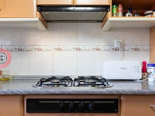 Chalet en venta en Masquefa