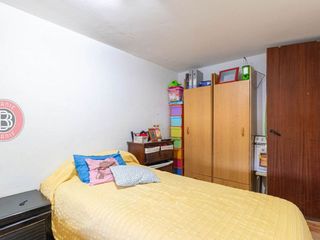 Chalet en venta en Masquefa