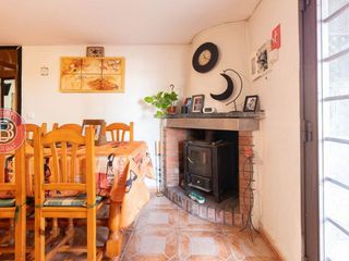 Chalet en venta en Masquefa