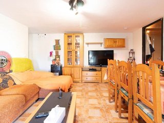 Chalet en venta en Masquefa