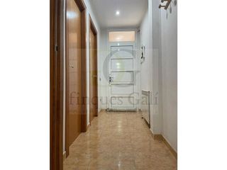 Chalet en venta en Ctra. Santpedor - Bases de Manresa en Manresa