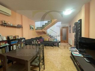 Chalet en venta en Ctra. Santpedor - Bases de Manresa en Manresa