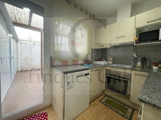 Chalet en venta en Ctra. Santpedor - Bases de Manresa en Manresa