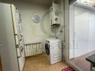 Chalet en venta en Ctra. Santpedor - Bases de Manresa en Manresa