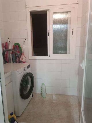 Piso en venta en Via Europa - Parc Central en Mataró