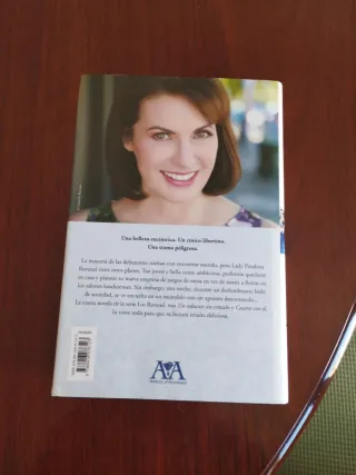 El diablo en primavera/ Devil in Spring (LOS RA...