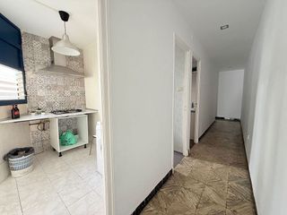 Piso en venta en Centre en Badalona