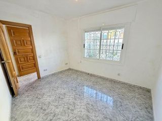 Piso en venta en Vistalegre en Castelldefels