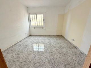Piso en venta en Vistalegre en Castelldefels